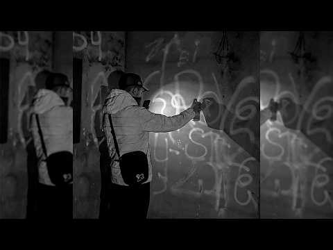 Freestyle Boom Bap Beat | "MI VIDA SIN TI" | Underground Boom Bap Instrumental Uso Libre | Rap Beat