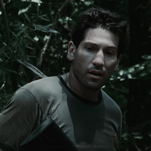 The Walking Dead: Shane Walsh and the Gun Discovery