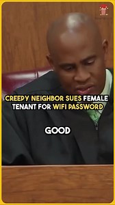 934K views · 10K reactions | She needs to be careful...  | SoulSnack | Facebook