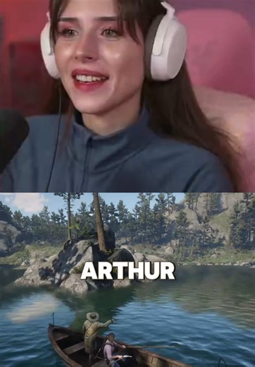 Epic Fails in Red Dead Redemption 2 Gameplay