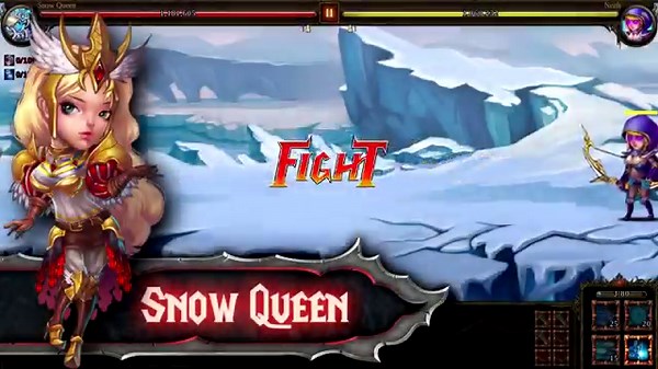 Android: 4 aplicaciones gratis que puedes descargar por tiempo limitado en tu celular