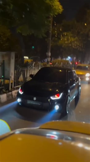 arjun singh on Instagram: "follow me 1k . . . . . . . #reels #ig"