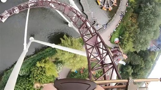 260K views · 5.4K reactions | Following on from the recent...