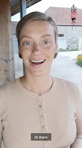 CODE Beautiful in your words... | CODE Beautiful