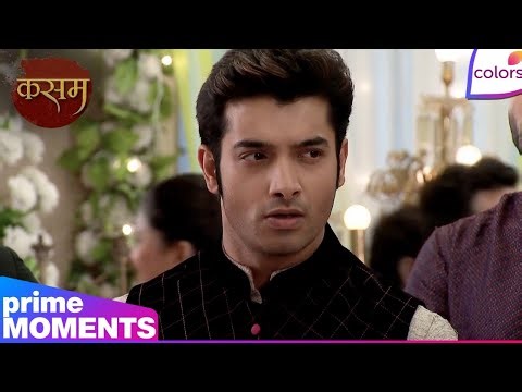 Kasam | Highlights Ep. 46 | Manpreet Fools Pawan’s Parents | Colors TV