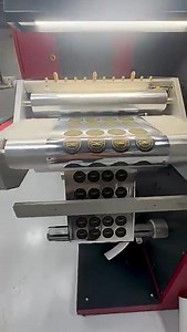 2749212-4-AW : Xeikon CX30 200-330 mm