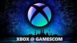 Xbox to have 50  titles at Gamescom 2024, presentations of major exclusives, and more