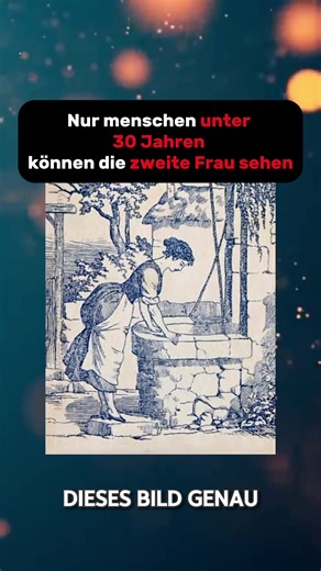 #test #quiz #frage #rätsel #logiktest