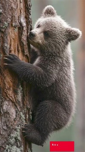 WILD ANIMAL WORLD