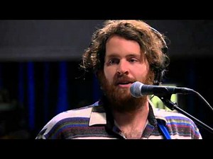 Futurebirds - Full Performance (Live on KEXP)