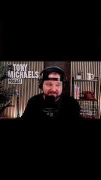 Project 2025: The Power Grab Nobody's Noticing #substack #shorts