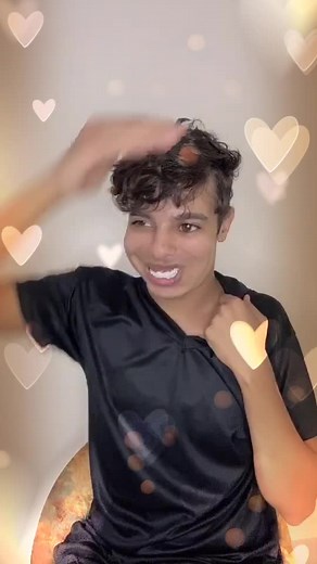 يدلعونك أهلك في البيت؟ تعرف على الأفكار 😂