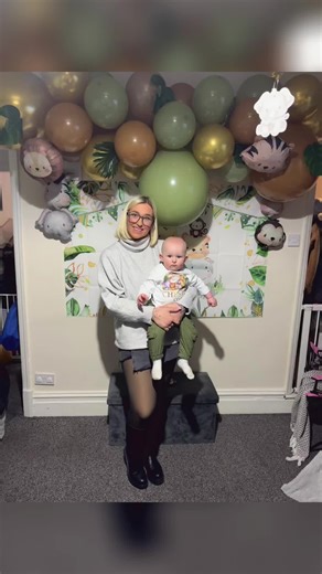 Just the absolutely BEST weekend all round! Smiles, love, laughter and amazing people! Love makes a family, not blood… And me and my children know EXACTLY who is and isn’t family🥹❤️✨