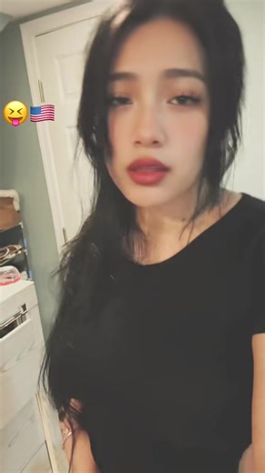 #dale❤️ #🇧🇴🇺🇸🇧🇴🇺🇸🇺🇸🌎😎bolívia #€€€€€€€pppppppppp#ufffff🔥🔥🔥🔥🔥 #livehighlights #bolivia🇧🇴