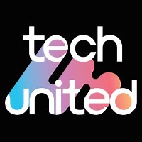 TechUnited | LinkedIn