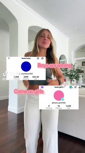 bhbb (@bhbb7617)’s videos with original sound - user89257547676