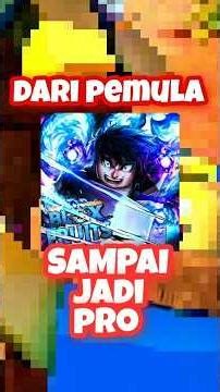 TIPS LEVELING CEPAT BAGI PEMULA BLOX FRUIT #roblox #bloxfruit #robloxgames