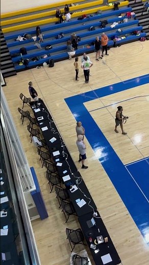 Fpaw2025 freestyle frisbee world championships in Toronto #chasinthebee