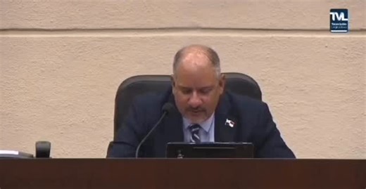 René Bellido on Instagram: "El diputado Nelson Jackson habla sobre la problemática de falta de agua potable en el distrito de Portobelo una zona turística y visitada por miles de personas, hizo un llamado al director general del @idaanpanama"