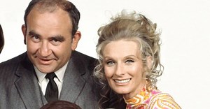 Ed Asner Shares Special Tribute To Former Co-Star Cloris Leachman