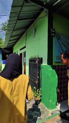 Mdta Al-Hidayah Teras Bendung #kkn26 #IAIB #fyppppppppppppppppppppppp