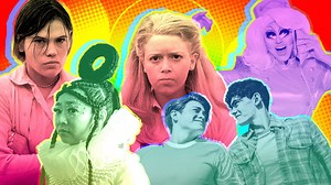 52 Essential Movies and Shows to Stream for Pride Month