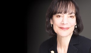 Carol Dweck: Mindset and the Psychology of Success