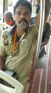 999K views · 6.3K reactions |  | Time Pass | Facebook