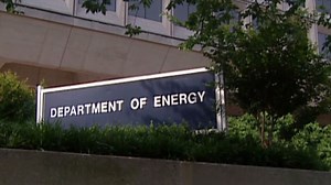 Green job creation under scrutiny