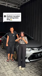 190 reactions · 3 comments | “Vios Limo Gen 3 2013-2016, bebas modifikasi sesuai keinginanmu!  Harga mulai 70 jutaan aja, kamu bisa req warna & modifikasi sesuka hati, dan jangan khawatir, mobil ini bergaransi 6 bulan/5000 km guys!  Pengiriman ke seluruh Indonesia, jadi tunggu apa lagi? Gaskeun, dapatkan mobil idamanmu sekarang dan rasakan sensasi berkendara yang berbeda! ” #bursamobilextaxi #bursaextaxi | Bursa Mobil Extaxi | Facebook