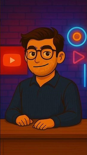 Could humans ever turn into zombies?