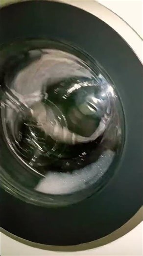 Bosch serie 4 9kg 1200 rpm iron steam asisst washing machine cotton program spin#bosch #fypシ゚viral