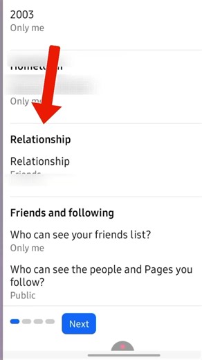How To Make Your Facebook Account Private (NEW METHOD 2026)