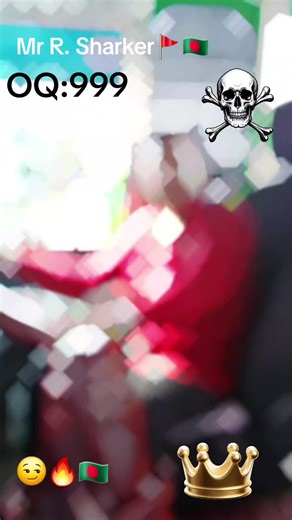 Explore TikTok Trends from Bangladesh and Fiji