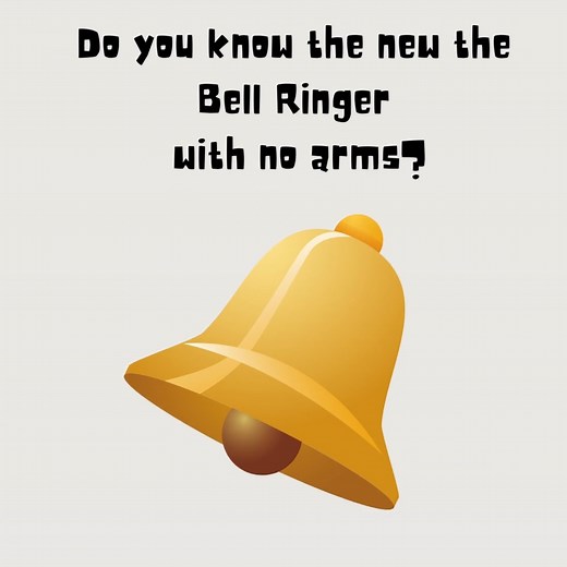 #thebelltower #belltower #perth #iconic #australia #funny #joke | The Bell Tower Home of the Swan Bells Perth