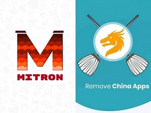 Why Have 'Mitron', 'Remove China Apps' Been Suspended From Play Store? Google Reveals The Reason
