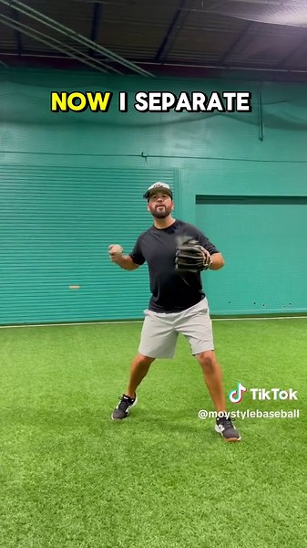 moystylebaseball on TikTok
