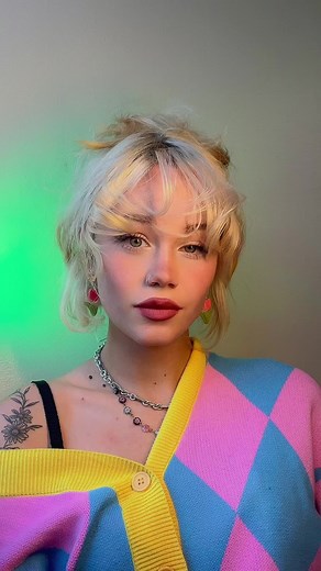 pandora vid bc ITS PANDORA BIRTHDAY!!! (Anyways this works for any of the slytherin skittles) #fyp #foryou #pandoralovegood #pandorarosier #marauders