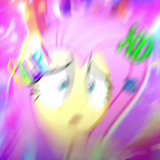 spoons r cute #mlp #mlpedit #mlpfandom #fluttershy #fluttershymlp #fluttershyedit #eyestrainedit #mylittleponyfriendshipismagic #piem6na #trippyedits #meme #internetculture #eyestrain #glitchcoreedit #early2000s #nostalgia #nostalgiacore #weirdcore #webcore #fluttershycosplay #pinkiepie #pinkiepieedit #rainbowdashedit