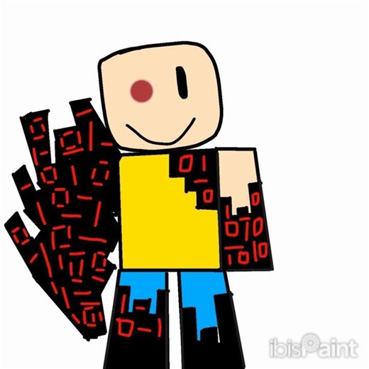 drawing script builder john doe