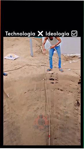 Follow us @deleteindia | Delete India