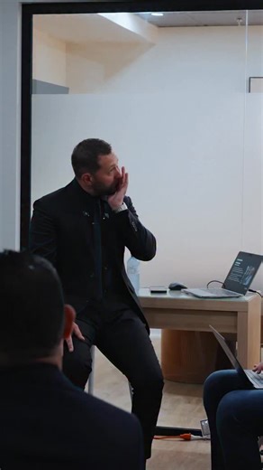 How to Get More Luxury Listings If you want to break into (and dominate) the luxury market, you have to think and act differently. 1. Study the Best Watch what top luxury agents do — and what they don’t do. Success leaves clues. Take notes, analyze their presentation, service, and marketing, then raise your own standards. 2. Offer White-Glove Service Luxury clients don’t just buy convenience, they expect seamless experiences. Go beyond the basics — handle snow removal, lawn care, staging, dog wa