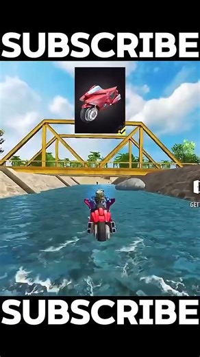 CONFIGURATION💘PERFECT🔔Apara✅SAMSUNG☺A3,A5,A6,A7,J2,J5 ,J7,S5,S6,S7,S9,A10,A20, A30,A50,A70#shorts