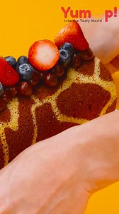 12K views · 232 reactions | Mr.Cakes on Reels | Facebook