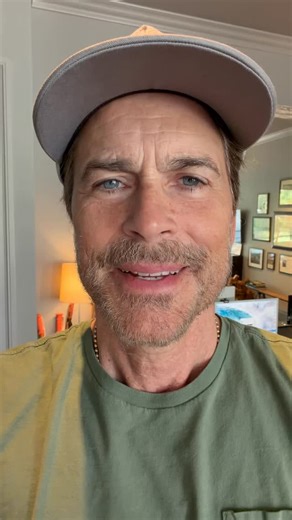 Rob Lowe on Instagram: "Next stop, San Francisco 🏈😎 The ultimate #SuperBowlLX experience awaits courtesy of @onlocationexp 🙌"