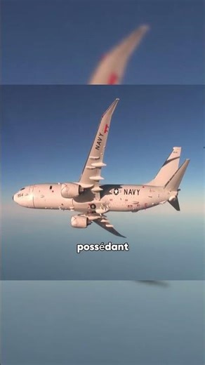 Que se passerait-il si un avion de combat américain pénétrait dans l’espace aérien russe ?