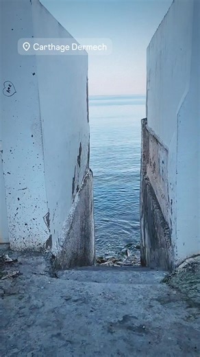 Vidéos de S (@saif.tborski) avec original sound - music tn