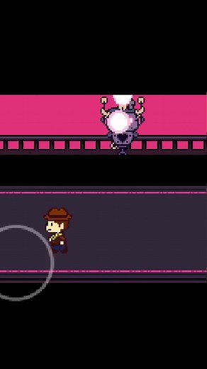 Undertale Yellow: A Vibrant and Engaging Gaming Experience