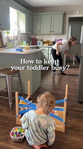 321K views · 1.2K reactions | decorate a snowflake activity #kidsactivities #sensoryplay #toddlerlife #toddlers #toddlerlearning #paisleyscorner #parenting #familytime #dadlife #momlife #mumlife #toddlerlife | Jake Coco | Facebook