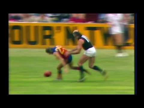 Mick Conlan - 20 Great Goals